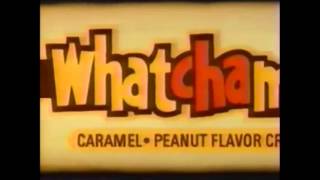 Old 80's Commercials - Volume 1