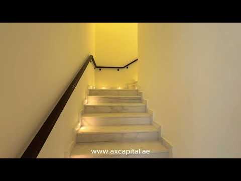 صورة مصغرة لفيديو العقار