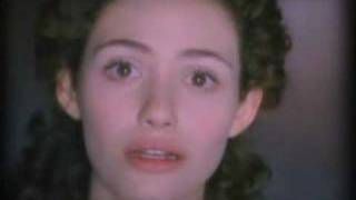 Phantom of the Opera/Danny Elfman/ Ice Dance