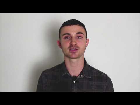 Ableton Live 10 Lite Quick Start - Course Overview | Studio Slave