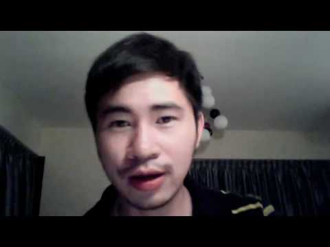 vlog #5: Operation Workaholic 3