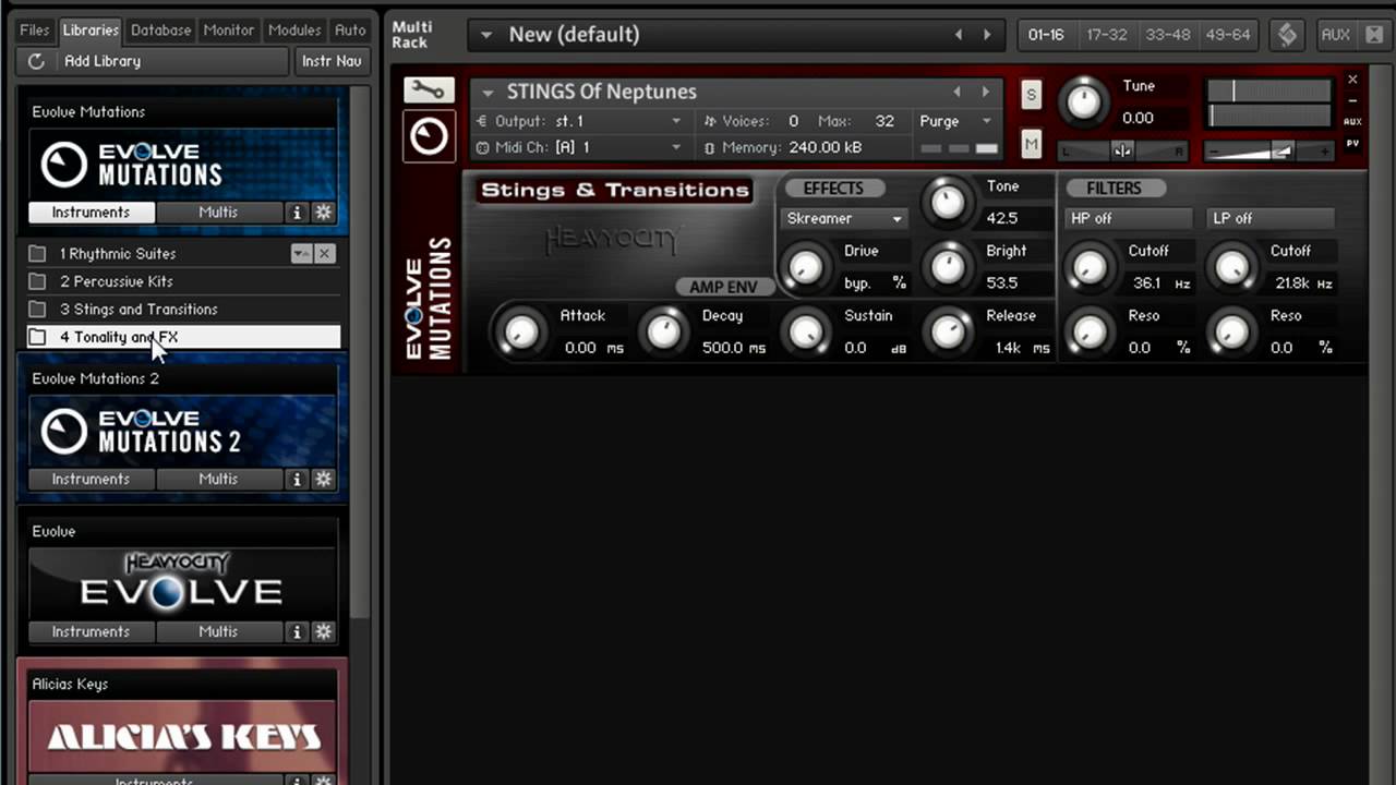 Video ae347ba5-0d9b-4f9d-b47c-c82bb78cb56b