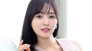 美容整形１０００万円越えのアイドルの複雑な心境「リスクがある」[japan News]「魔法じゃない」