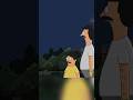 doll discontinued dilemma bobsburgers funny shorts