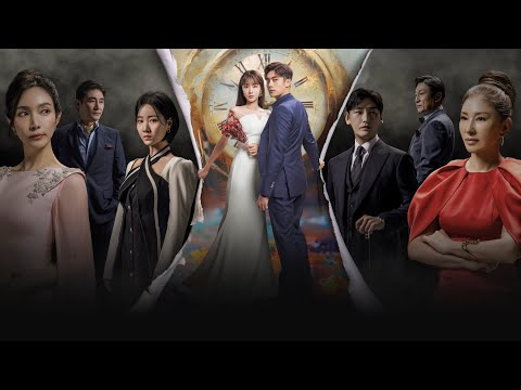 Perfect Marriage Revenge - Official Trailer thumbnail