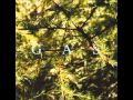 Gas Pop 2000 Full Album