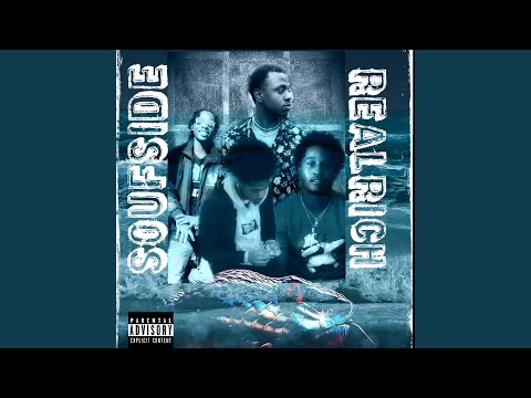 Rollin' (feat. Dee6)