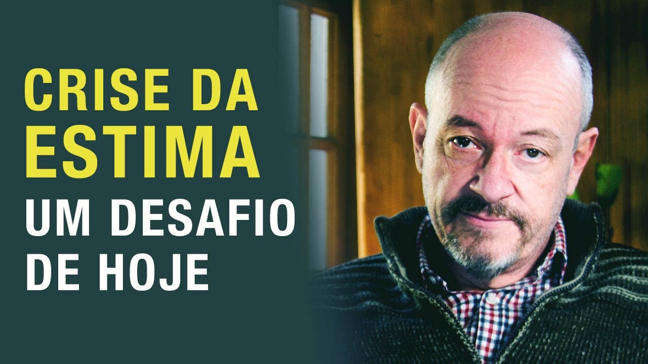 TUDO VIROU IDEALIZAÇÃO?