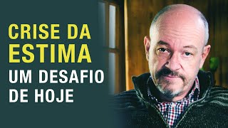 TUDO VIROU IDEALIZAÇÃO?