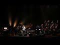 Orquestra Jazz de Leiria + Fay Claassen - "You Make Me Feel So Young"