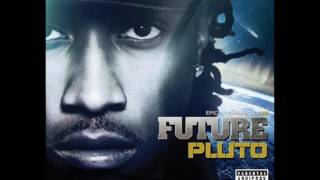 Future -Homicide