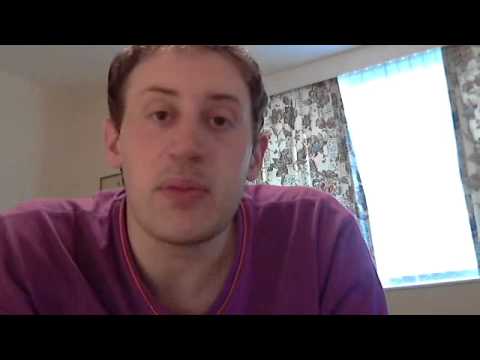 Learn British English Free: Royal Family