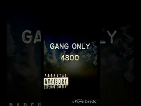 NickyDee||MiaMikey||SmoovPluto||NOHOOK||FREESTYLE||(OFFICIAL AUDIO)