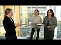 SWS Schulen Virtueller Rundgang Am Tag Der Offenen Tür