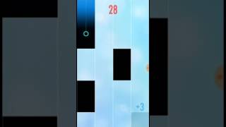 Download lagu 5.Traceless Star mp3