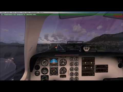 FS Global 2008 PC