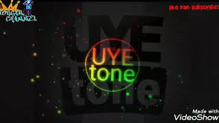 Download lagu Yahabibal Qolbi versi reggae mp3