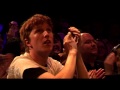 Art Brut - Good Weekend   (Live in Sydney) | Moshcam