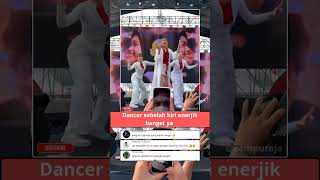 Download lagu ghea indrawari velocity #dance #dheaindrawari #dance #fypシ゚viral mp3