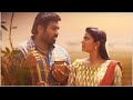 Alagiya Sirukki Whatsapp Status Vijay Sethupathi Tamil Love Staus Lyrics Video