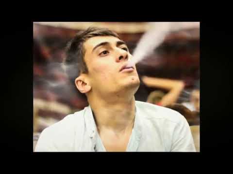 iSyanQaR26 - Ortamlar Yüzünden