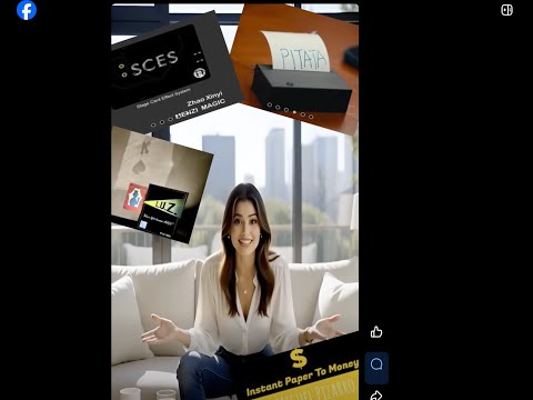 Saturn Magic Live Stream Sunday 4th January 2026