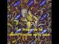 Bad Religion - Operation Rescue (Subtitulada)