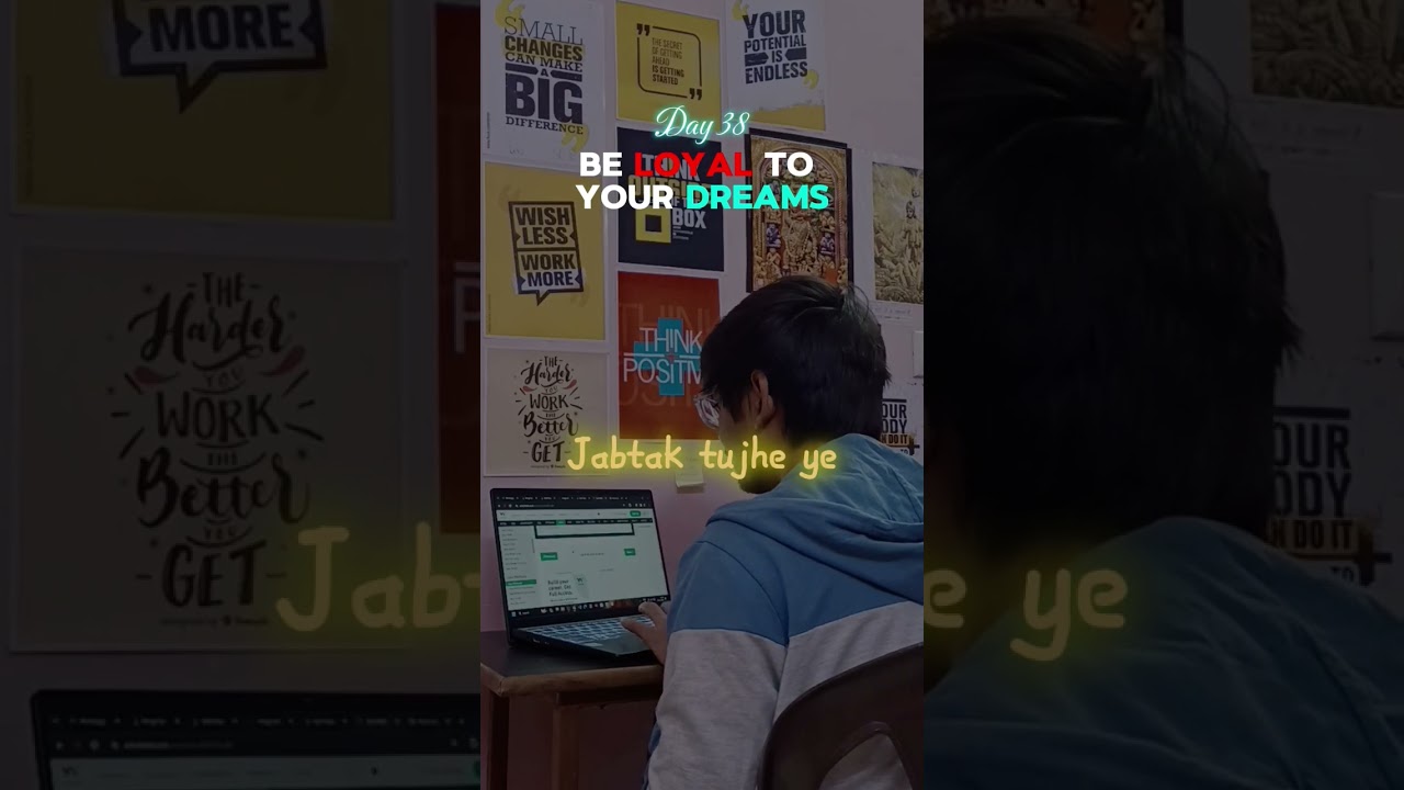 Day 38 of 100 Days of coding challenge 🧑‍💻🚀 #challenge #dsa #shorts