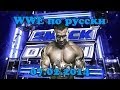 WWE по русски | Результаты: SmackDown 07.02.2014 