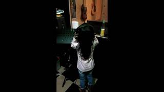 Download lagu Ina situbondo - zainatul hayat -  gadis kecil bersuara emas mp3