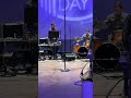 Lisa Mezzacappa 5(ish)
