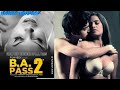 Latest Adult Movies 2019 New Adult Films Releases Showtimes