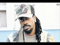 Beenie Man Come Again