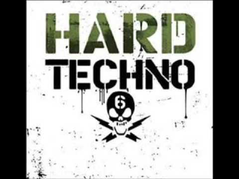 Britney Spears Womenaizer(Hardtechno Remix)