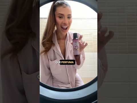 Opinión en vídeo de un cliente de Giovani 4