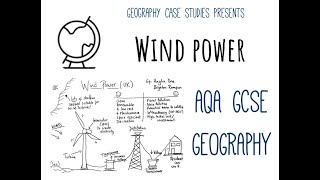 Wind Power (What it is and how it works)