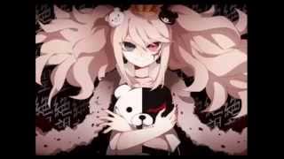 Nightcore - Dancing With The Devil (Kesha)