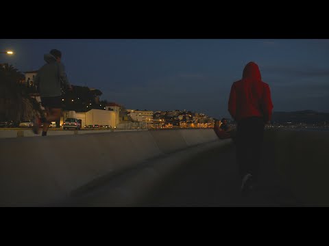 Video thumbnail for Début de l’album