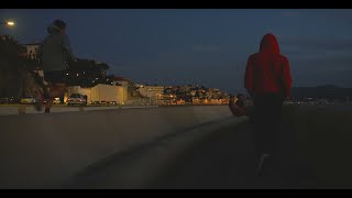 Début de l'album Lyrics English Translation