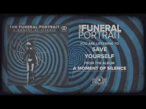 Video thumbnail for Save Yourself