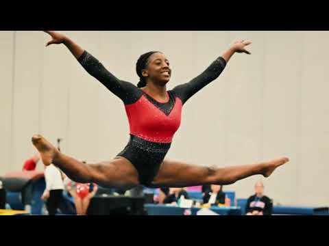 Introduction Video
