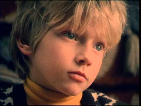 Maaslander - Edwin Evers