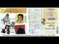 DEFAO BANA CONGO AMBIANCE PLUS VOL2 1999