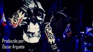 EL 43~ft CLAVE 45 "SONORA Y SUS OJOS NEGROS"