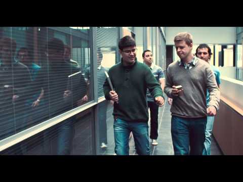 download lagu mp3 mp4 Tonislav Hristov, download lagu Tonislav Hristov gratis, unduh video klip Tonislav Hristov