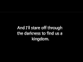 Saves The Day - Nightingale 