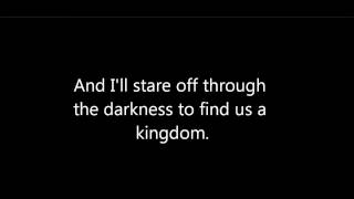 Saves The Day - Nightingale