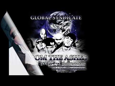 Global Syndicate Performs 