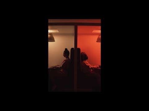 Video thumbnail for Les Sirènes