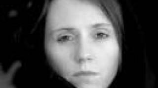 Let Me Introduce you To The End A love of the Sea